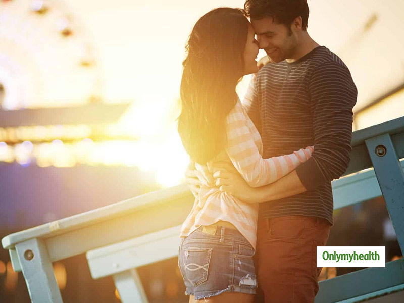 Dating Tips: क्या आपने चुना है सही पार्टनर? इन 4 आदतों से करें पहचान